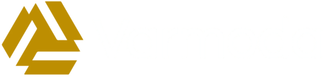 Varmoda Tech