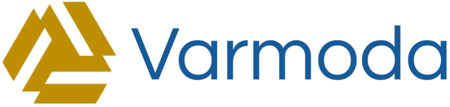 Varmoda Tech